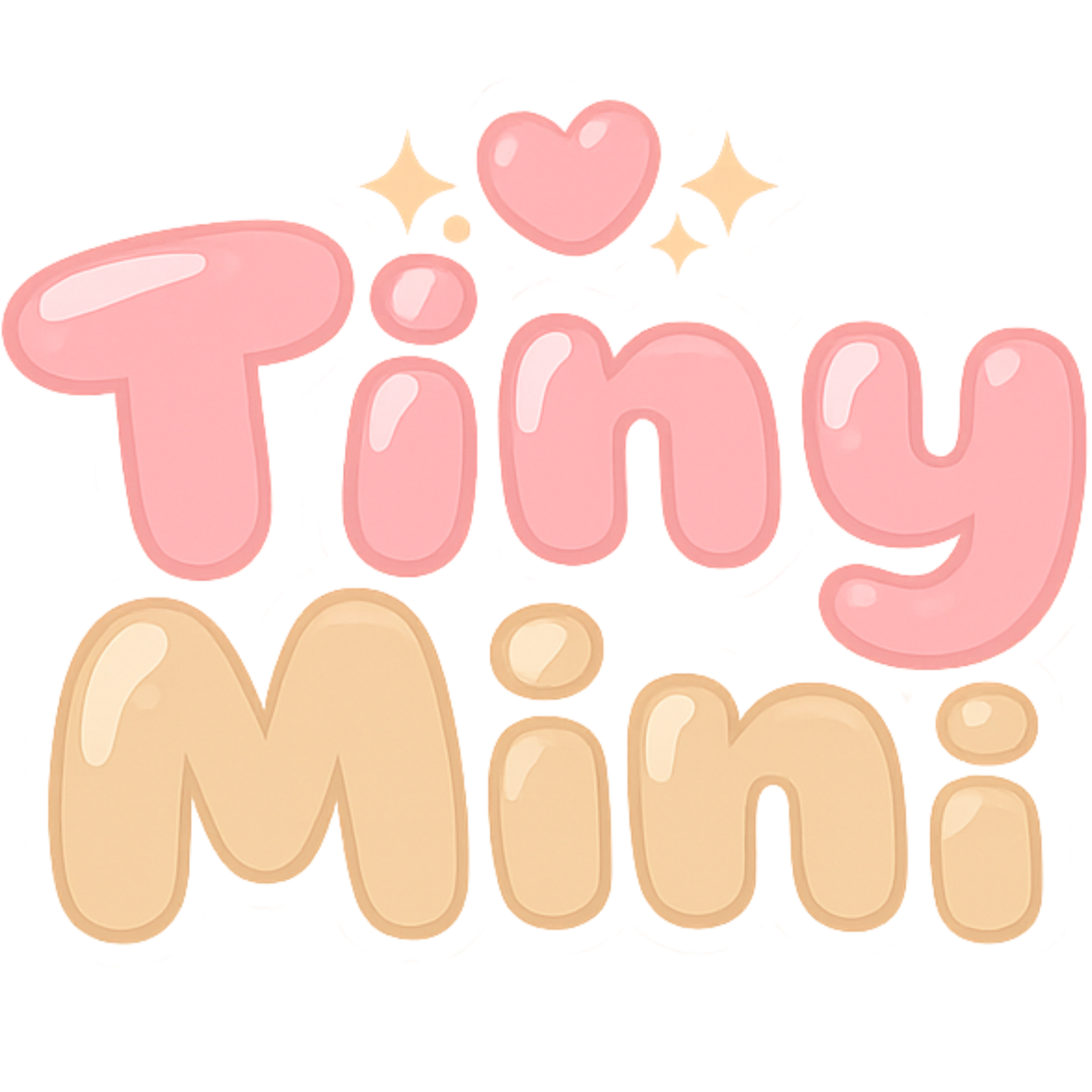 tinyminibaby.com